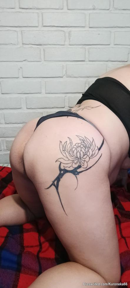 Que tal así en 4 amor 🤭🤭😏💋