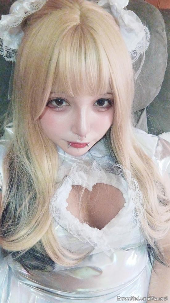 Miaw holi, hoy subo sesión, atentos!!