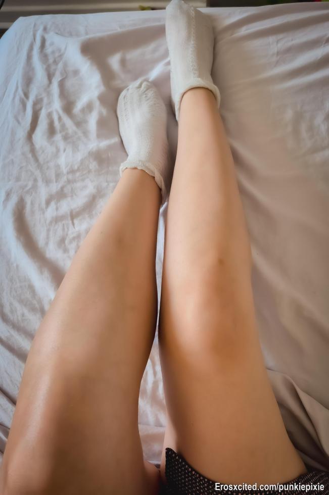 Holi mor, gracias por apoyarme ☺️ si quieres fotos más personalizadas puedes escribirme al DM 😘😘 ♠️♠️