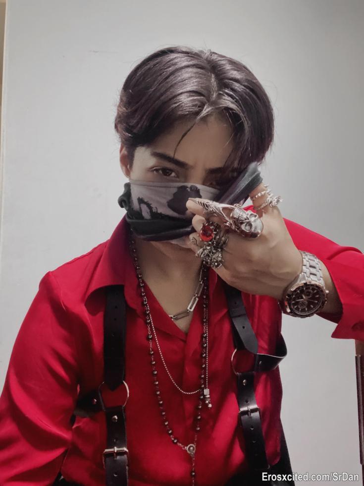 Les cuento cómo iremos compartiendo el contenido, para que tengan claro por qué vale la pena suscribirse.
Cada semana subiré al menos 10 fotos exclusivas , 1 o 2 video con un toque spicy, historytime, relatos ardientes y charlas nocturnas.
Podrás preguntarme lo que quieras.
A diferencia de otras plataformas, aquí no hay censura, así que siéntete libre de hablar conmigo de cualquier tema.
Está prohibido 🚫 compartir sin mi consentimiento el contenido de este sitio.