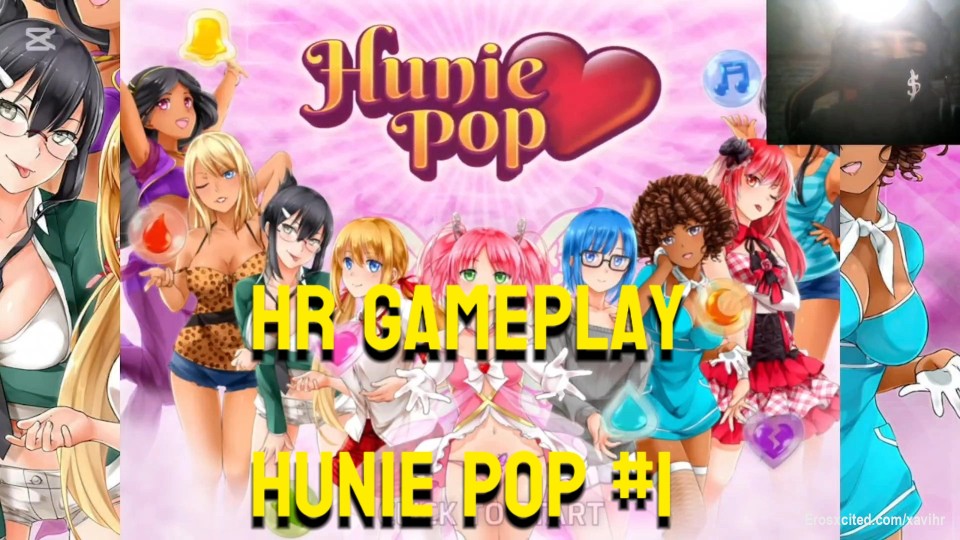 He vuelto a los gameplays, espero estar haciendo 2-3 videos a la semana de gameplays, así me ayudan a obtener más ingresos para traerles otros contenidos
https://www.pornhub.com/view_video.php?viewkey=67d6f606bf250