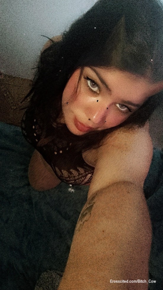 Estuve perdida un tiempo pero aqu铆 estoy retomando nuevamente 馃き馃挋馃