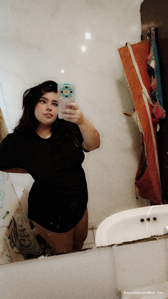 Ya activa para ti papi, pide mi rico catalogo 馃槇