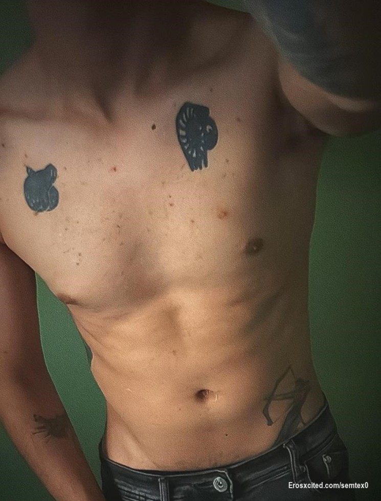 holaaaaa
ven a suscribirte gratis y te puedo enviar mucho contenido por dm, lo disfrutarás todo 😏